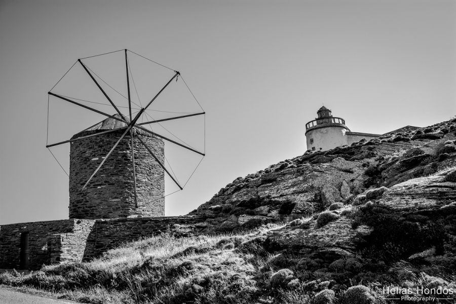 Windmill