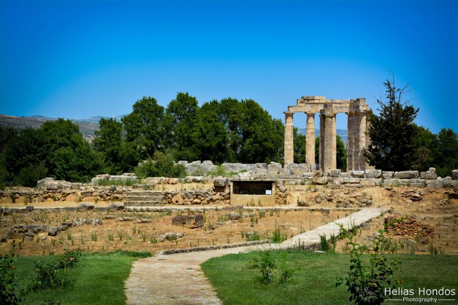 Nemea